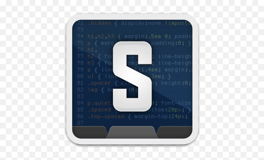 Sublime Forum - Sublime Text Logo Blue Emoji,Sublime Logo