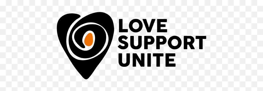 Sustainable Development In Malawi Africa Love Support Emoji,Unite Logo