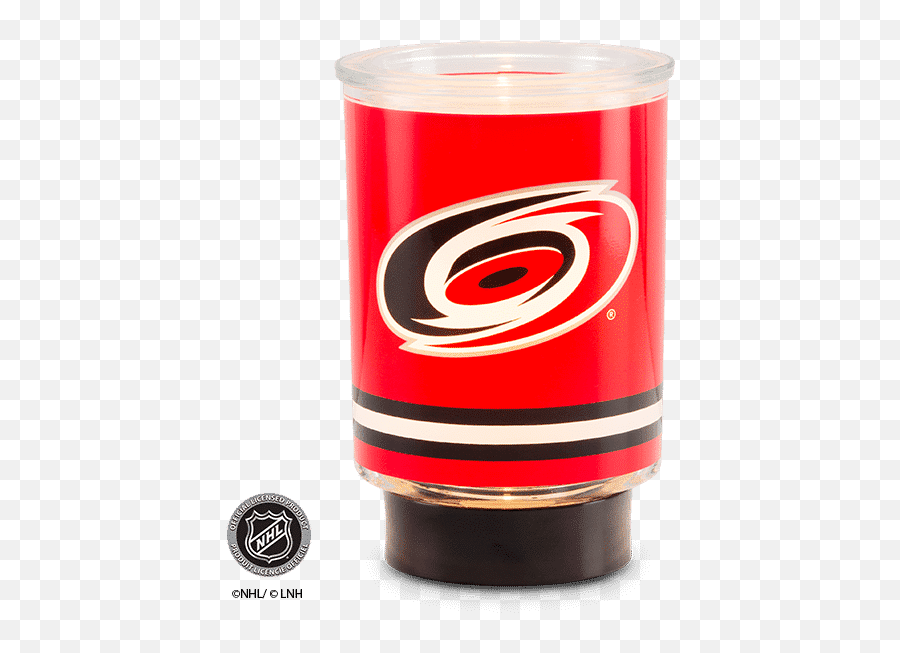 Carolina Hurricanes - Carolina Hurricanes Emoji,Carolina Hurricanes Logo