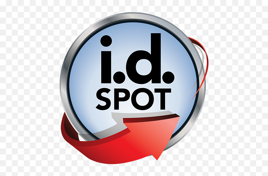 Id Spot Pet Supplies Plus 1764 Tilden Ridge Dr Hamburg Emoji,Pet Supplies Plus Logo