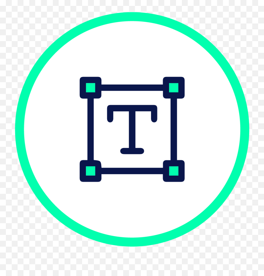 Viz Logo Design - Logo Emoji,Typographic Logo