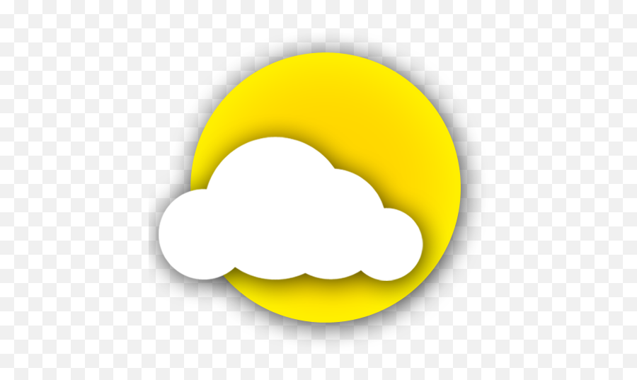 Marathon City Wi 54448 7 Day Weather Forecast - Wisconsin Emoji,Partly Cloudy Clipart