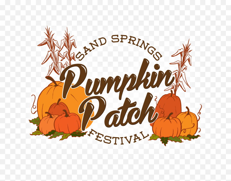 Png Pumpkin Patch - Thanksgiving Emoji,Pumpkin Patch Clipart