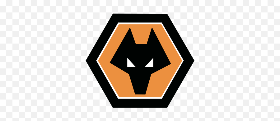 Wolverhampton Team News - Soccer Fox Sports Emoji,Chelsea Football Club Logo