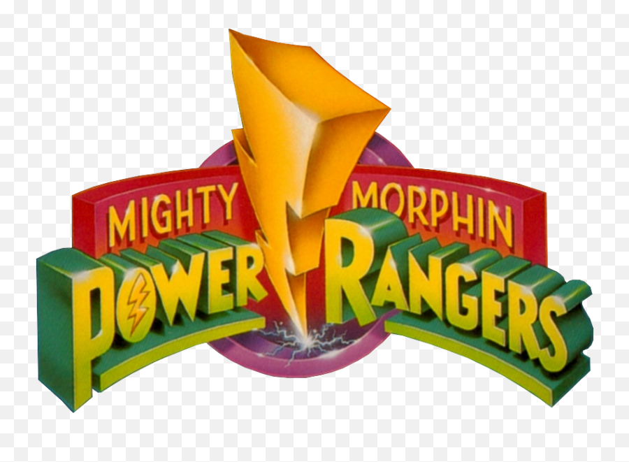 Can The Power Ranger Technology Be Developed In The Future Emoji,Hawkgirl Logo