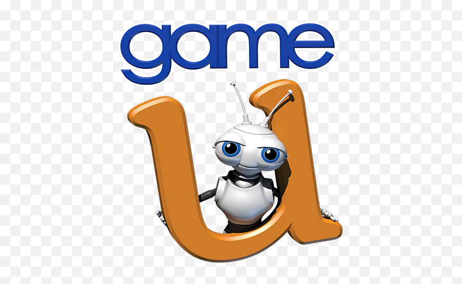 Team Game - U Emoji,Taller Clipart