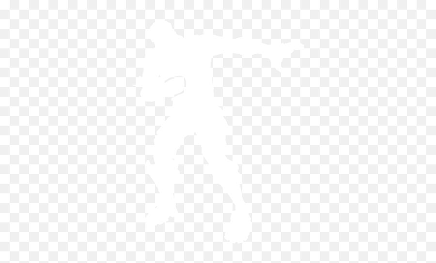 Fortnite Poof Emote - Esportinfo Emoji,Default Dance Transparent