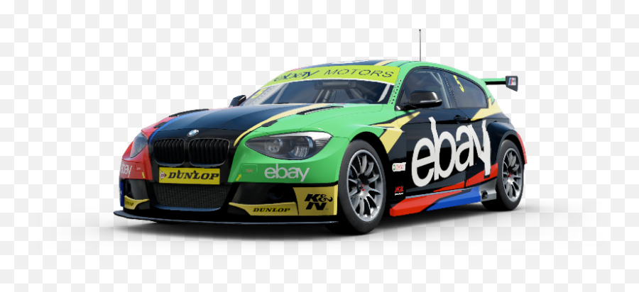 Bmw 5 Ebay Motors 125i M Sport Forza Wiki Fandom Emoji,Ebay Png