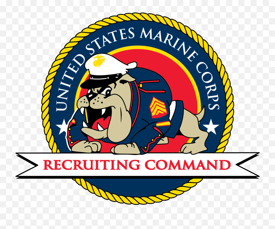 Milartcom United States Marine Corps Emoji,Usmc Logo Images