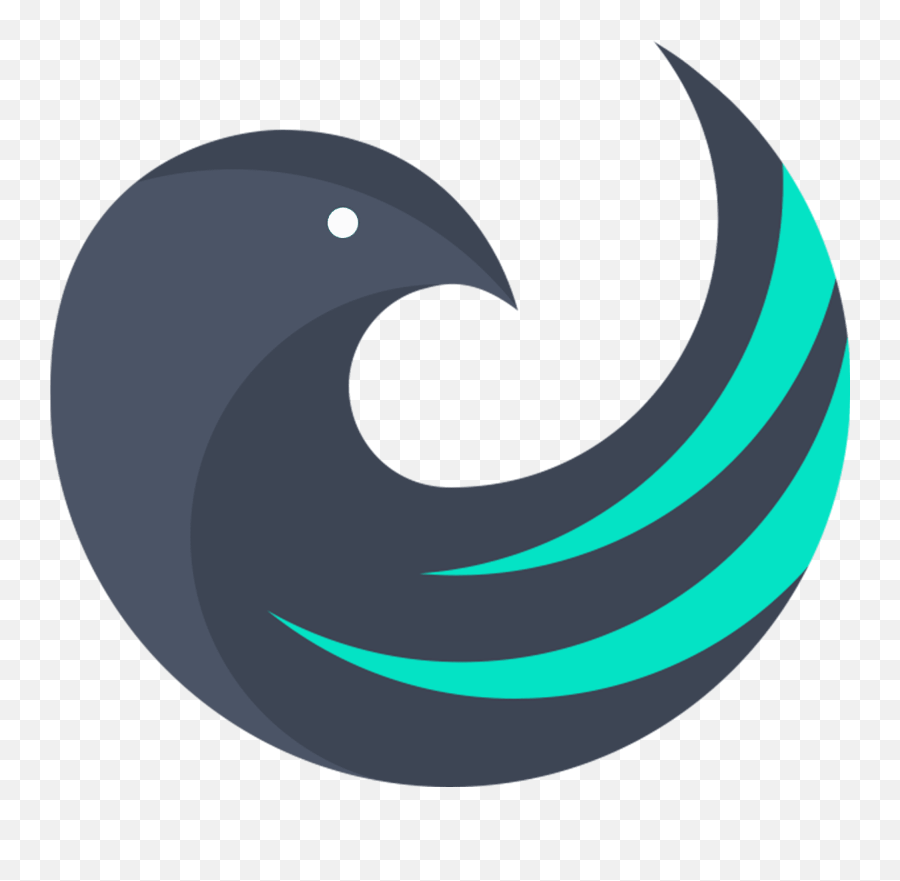 Venture Picker - Crunchbase Company Profile U0026 Funding Emoji,Ocean Wave Logo