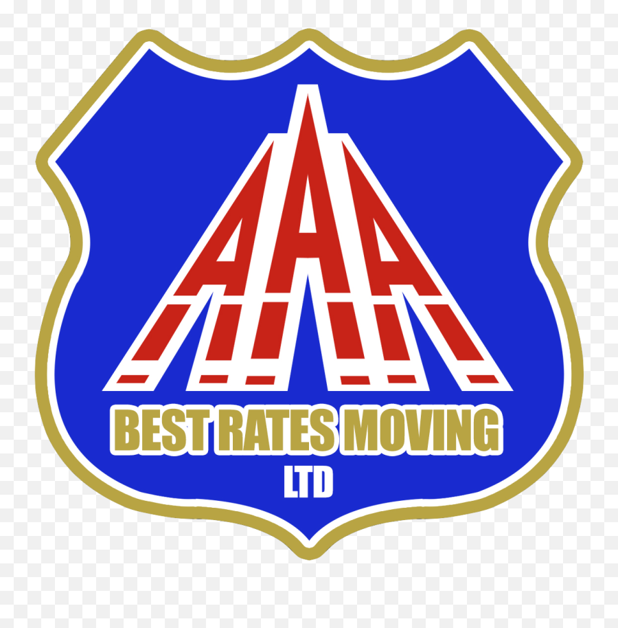 Aaa Best Rates Moving Better Business Bureau Profile Emoji,Aaa Insurance Logo