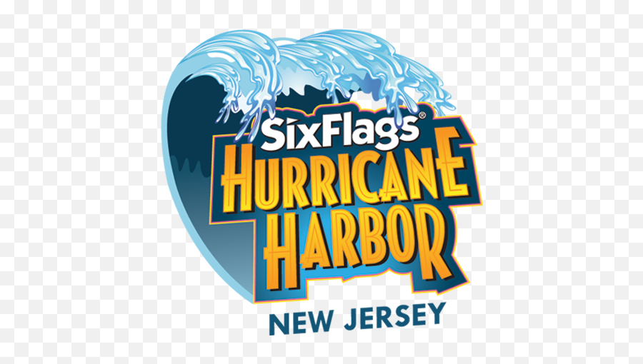 Six Flags Nj Deals On Great Adventure - Language Emoji,Six Flags Logo