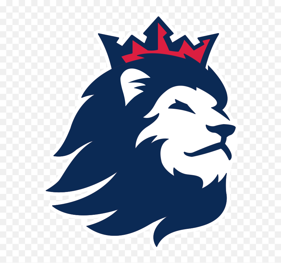 North Richland Hills Richland Royals - Richland Royals Logo Emoji,Royal Logo
