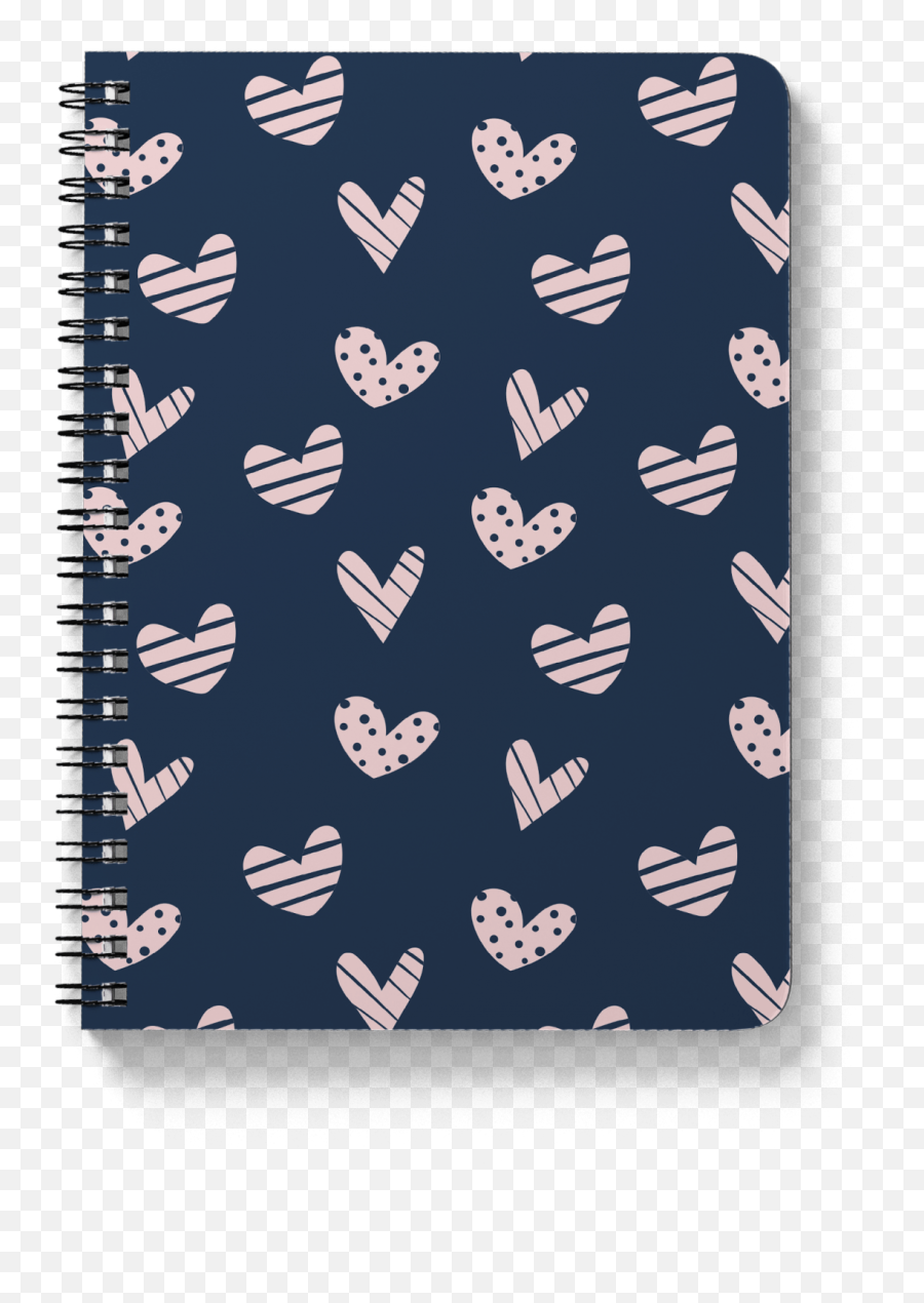 Pink Notebook Png Page 1 - Line17qqcom Anchor Emoji,Notebook Png