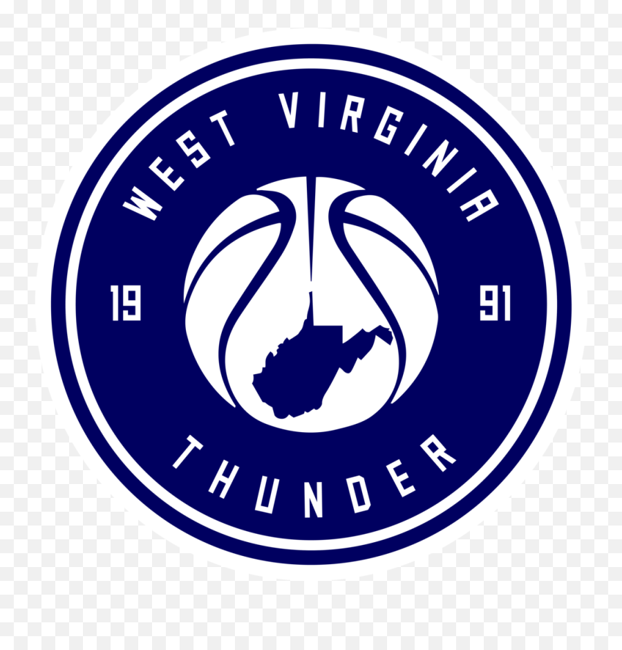 Basketball Logo Designer Marcus J Emoji,Thunder Logo