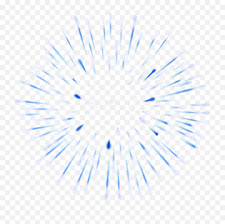 White Transparent Png Images - Horizontal Emoji,Fireworks Transparent