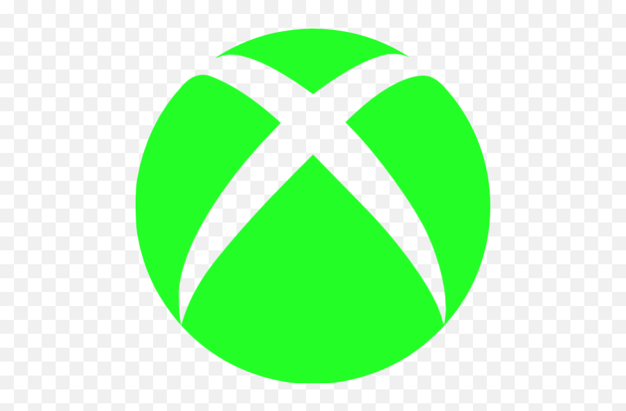 Consoles Xbox Icons - Microsoft Logo Xbox One Emoji,Xbox Png