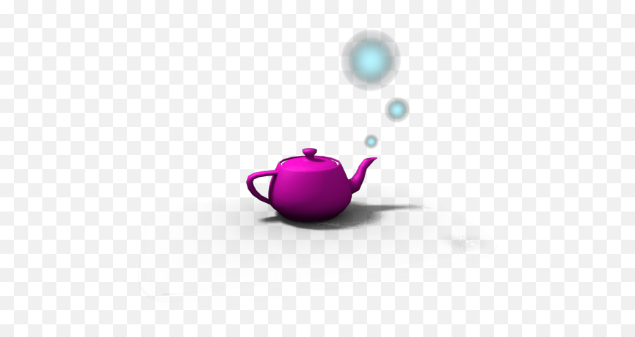 3ds Max Png Alpha Transparency And Anti - Teapot Emoji,How To Make Background Transparent Photoshop