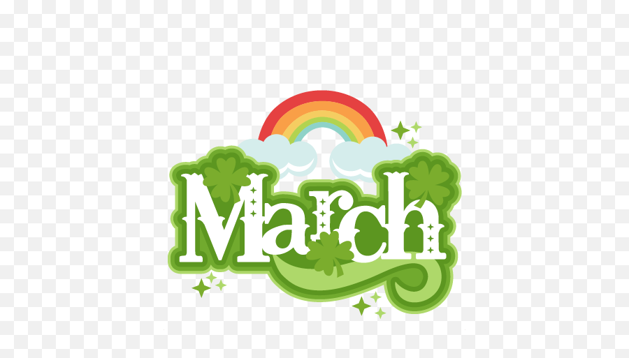 Simplistic - March Clipart Free Emoji,Plant Clipart
