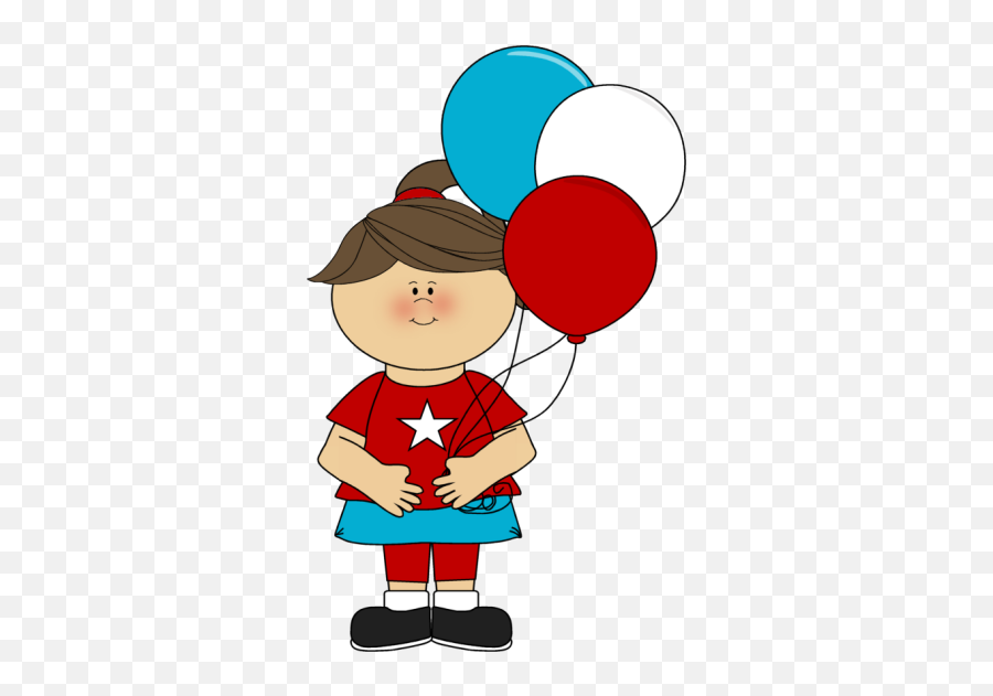 Free Free July 4th Clipart Download - 4th Of July Children Clipart Emoji,4th Of July Clipart