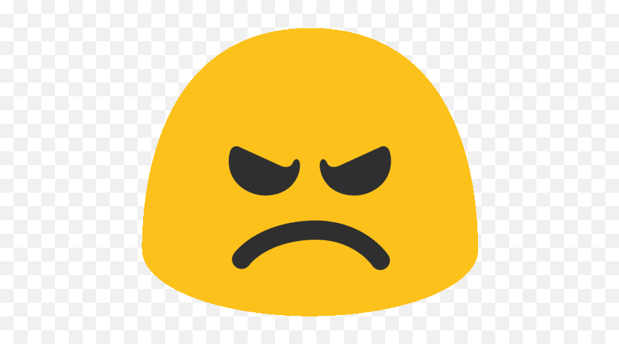 Discord Blob Emoji Gif Emoji Clipart Emoji Discord - Discord Emoji Gif,Emoji Clipart