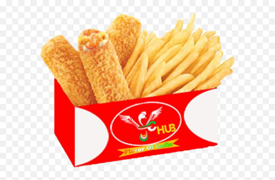French Fry Png - Non Veg French Fries Emoji,Fries Png