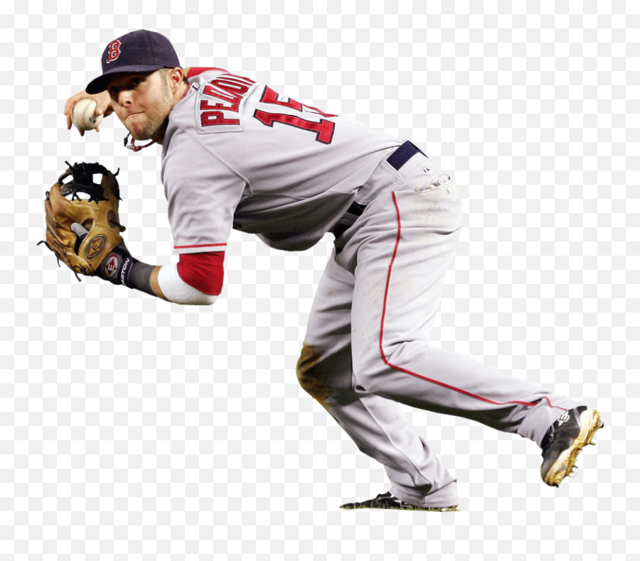 Clipart Socks Baseball Clipart Socks Baseball Transparent - Boston Red Sox Player Png Emoji,Baseball Player Clipart