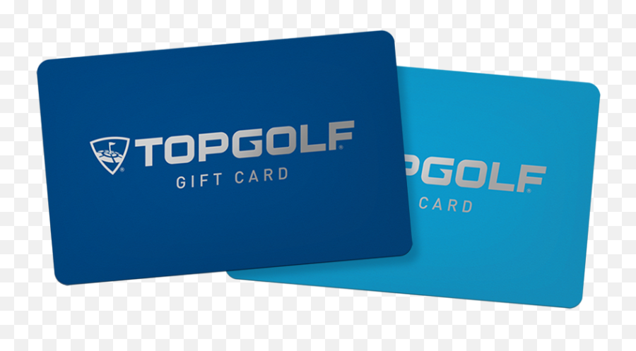 Shop The Topgolf Official Online Store - Top Golf Logo Gift Card Emoji,Top Golf Logo