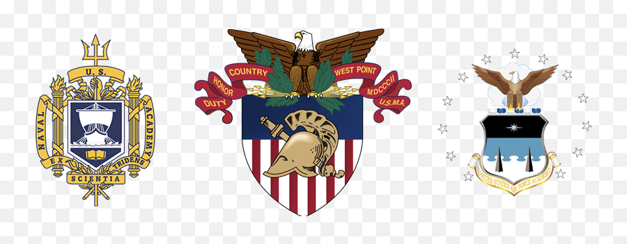 National Discussion 2020 - West Point Logo Png Emoji,Us Military Logo