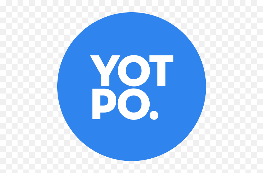 Shopify Plus Growth Partner U2013 Ambaum Ambaum - Yotpo Emoji,Shopify Logo