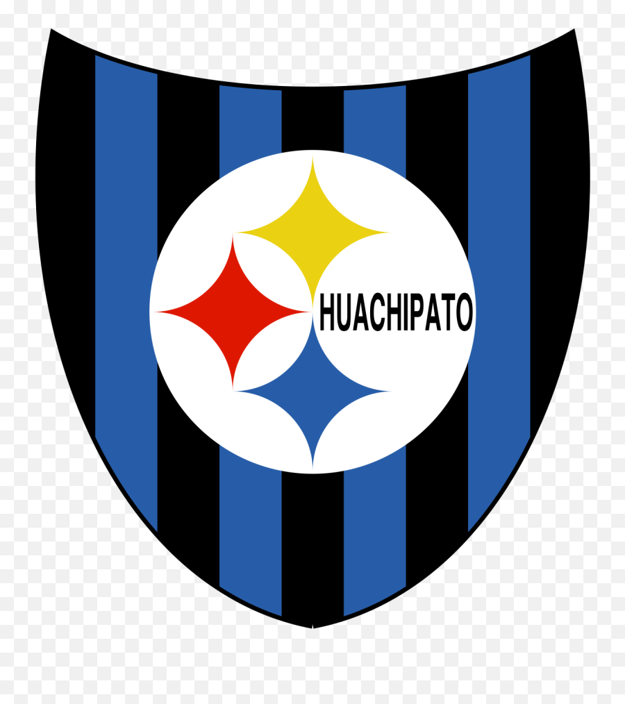 C - Huachipato Logo Png Emoji,Steelers Logo