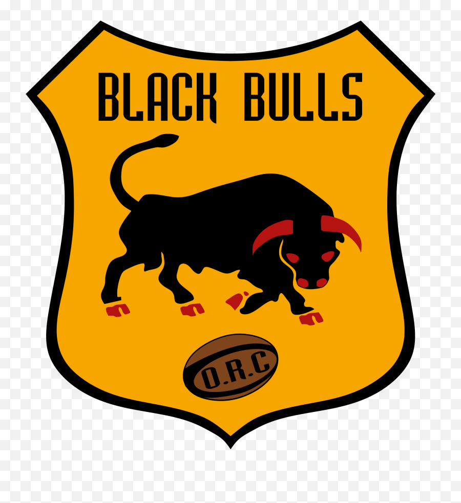 No Bull Heren Trainers Hot Cc457 9e0db - 11th Armoured Division Markings Emoji,Black Bulls Logo