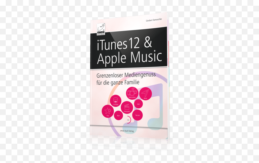 Itunes Apple Music Itunes Apple Music Apple Logo Clipart Emoji,Apple Music Logo Transparent