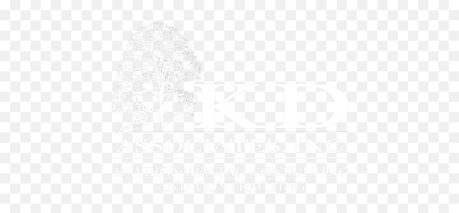 K - Language Emoji,Kd Logo