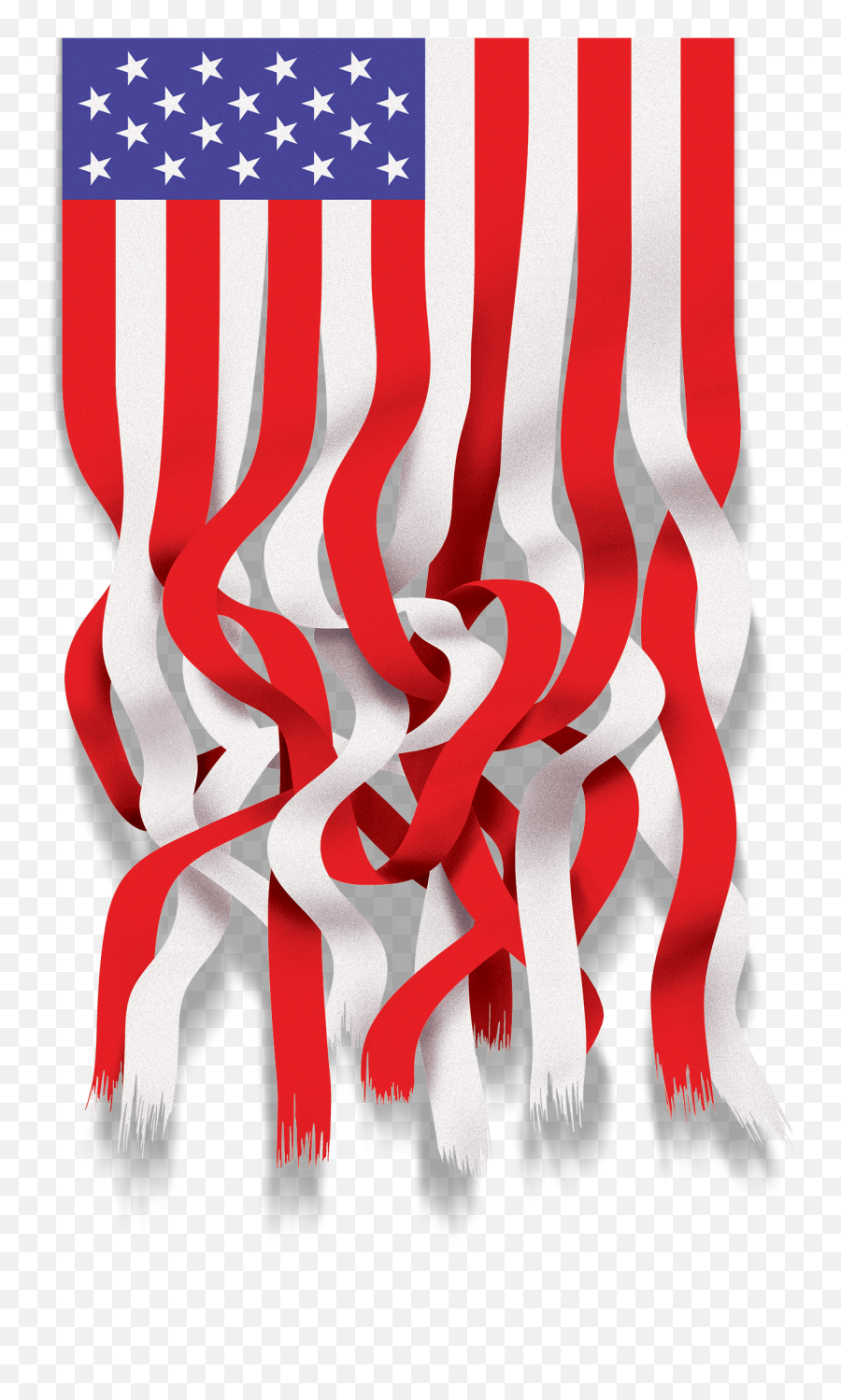 Pin On Patriotic - American Flag Emoji,New York Times Logo