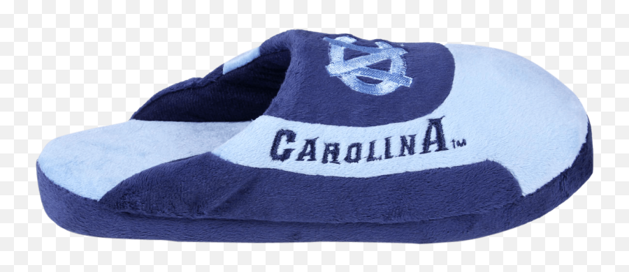 North Carolina Tar Heels Low Pro - Unisex Emoji,Tar Heels Logo
