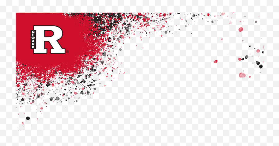 Goru Scarletpride Rutgers Newarkpic - Atlanta Falcons Rutgers Emoji,Atlanta Falcons Logo