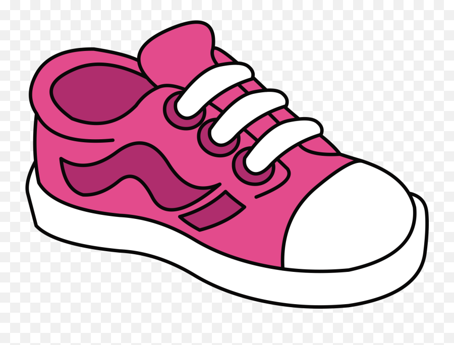 Shoes Clipart Emoji,Shoes Clipart