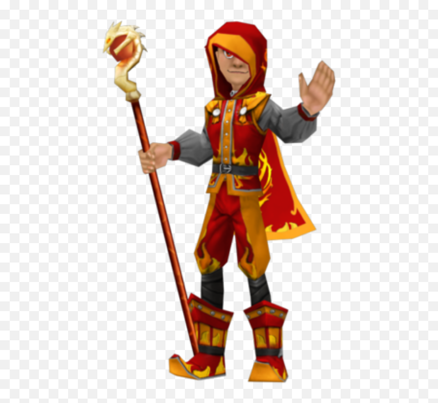 Wizard101 Logo Png - Power And Stats Wizard101 Fire Wizard Wizard101 Png Emoji,Wizard Png