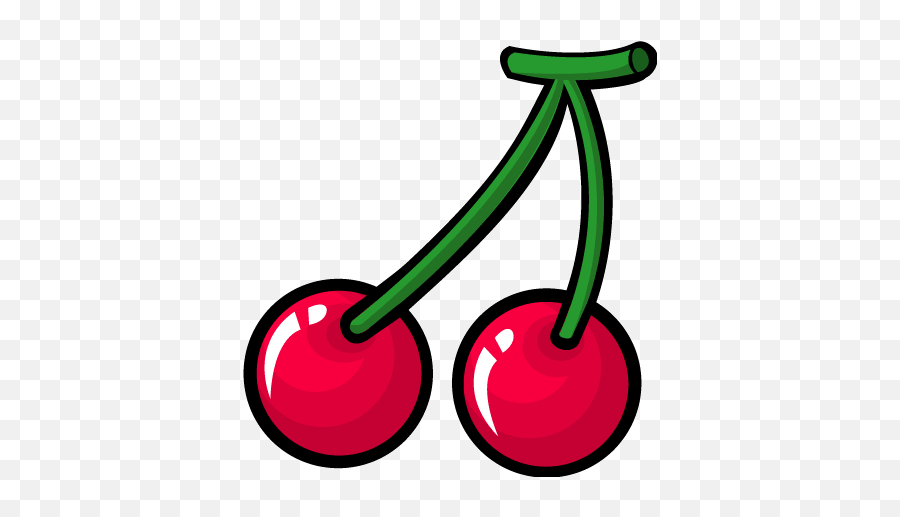 Download Fruit Clip Art Free Clipart - Fruit Clipart Emoji,Fruit Clipart