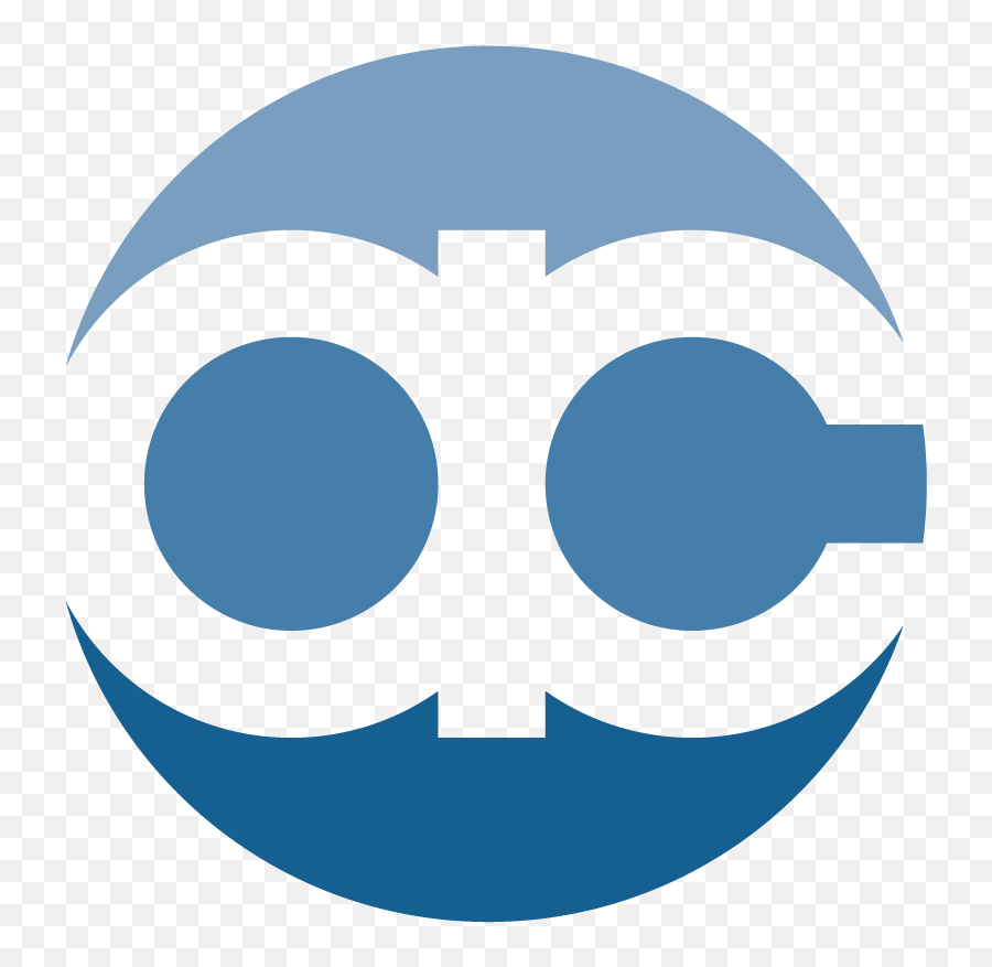 Web Design Sheffield - Kiri Vehera Emoji,Azzure Logo