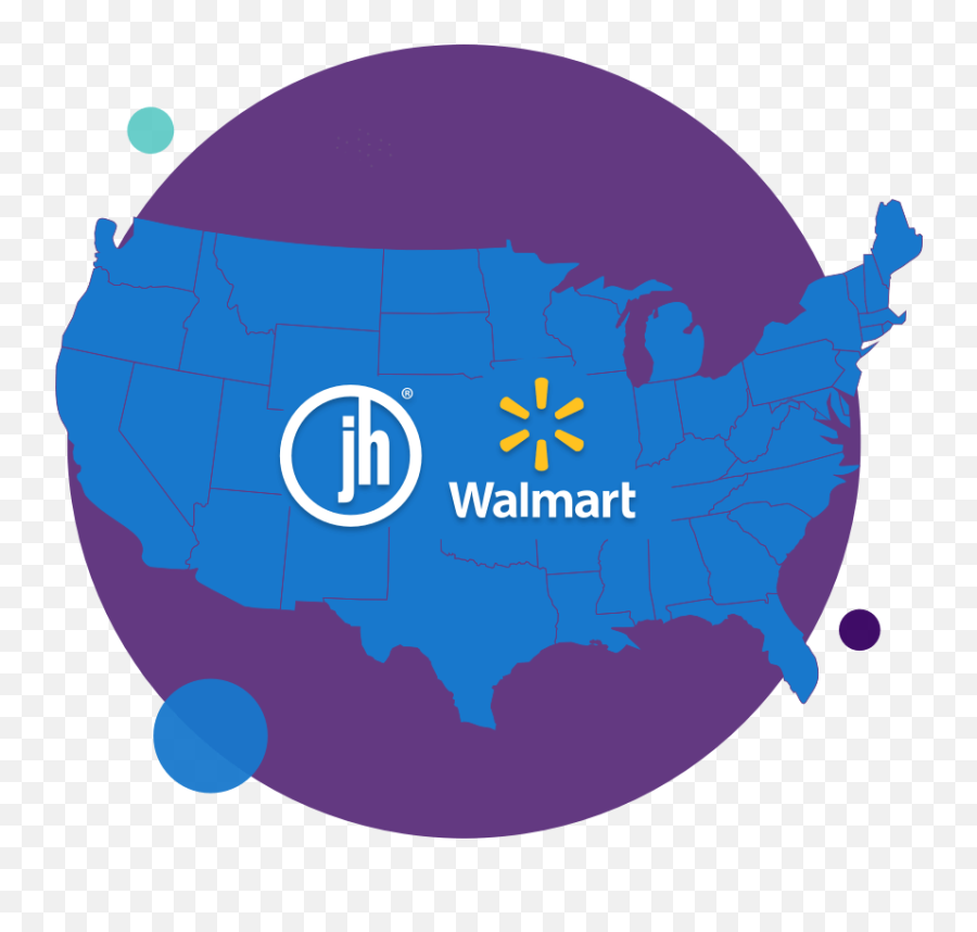 File Taxes In A Walmart - Language Emoji,Old Walmart Logo