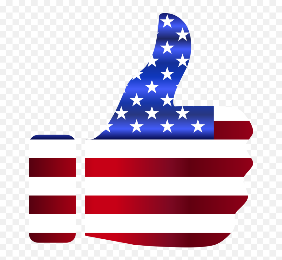 Nazi Vector Flag - Clip Art The American Flag Emoji,Nazi Flag Png