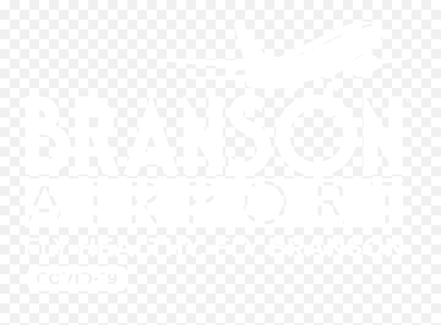 Homepage - Conan O Brien Emoji,Frontier Airlines Logo