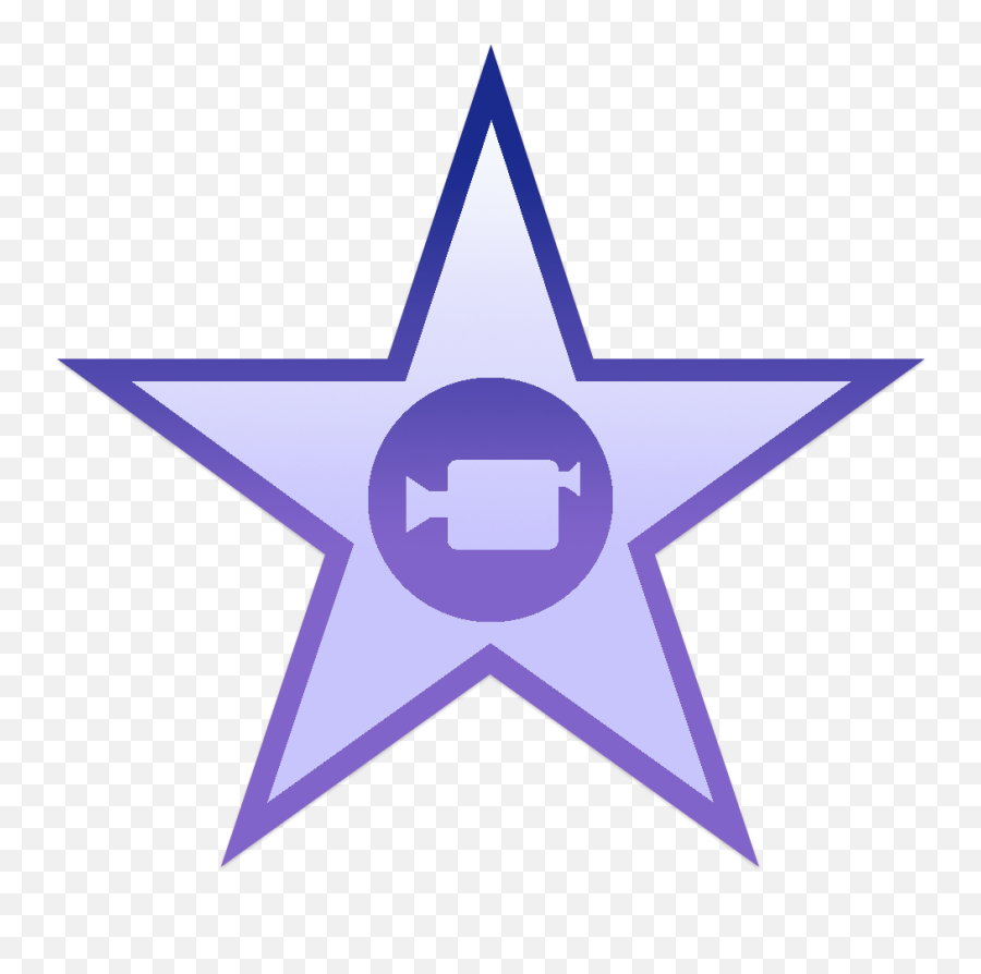 Desktop Flat Icons Page 9 Macrumors Forums - Dallas Cowboys All Star Nba Star Logo Emoji,Cowboys Logo Image