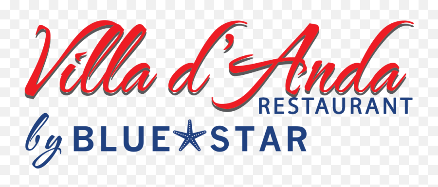 Restaurant - Language Emoji,Restaurant Logo With A Star