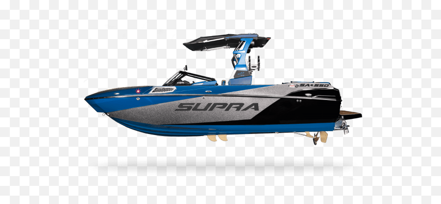 Supra Boats Luxury Wakeboard Boats Water Ski Boats - Blue Supra Boat Emoji,Malibu Boats Logo