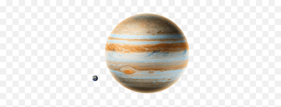 Planets Transparent Png Images - Jupiter Transparent Background Emoji,Planet Png