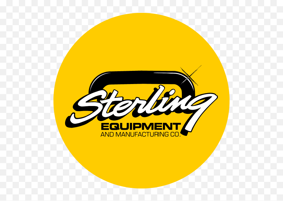 Sterling Winch Mounts For Ford F150 Ecoboost - Sterling Equipment Emoji,F150 Logo