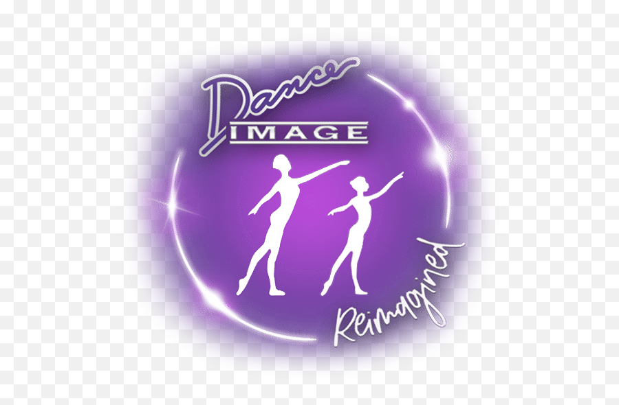 Dance Studio In Whittier Dance Image - Dance Emoji,Dance Studio Logo
